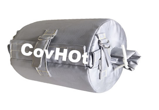 法蘭保溫罩,法蘭<a href=http://www.ltty168.cn/e/tags/?tagname=%E4%BF%9D%E6%B8%A9%E8%A1%A3 target=_blank class=infotextkey>保溫衣</a>