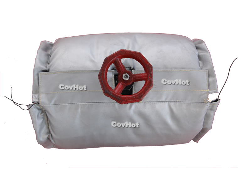 <a href=http://www.ltty168.cn/e/tags/?tagname=%E4%BF%9D%E6%B8%A9%E5%A5%97 target=_blank class=infotextkey>保溫套</a>,<a href=http://www.ltty168.cn/e/tags/?tagname=%E5%8F%AF%E6%8B%86%E5%8D%B8%E4%BF%9D%E6%B8%A9%E5%A5%97 target=_blank class=infotextkey>可拆卸<a href=http://www.ltty168.cn/e/tags/?tagname=%E4%BF%9D%E6%B8%A9%E5%A5%97 target=_blank class=infotextkey>保溫套</a></a>