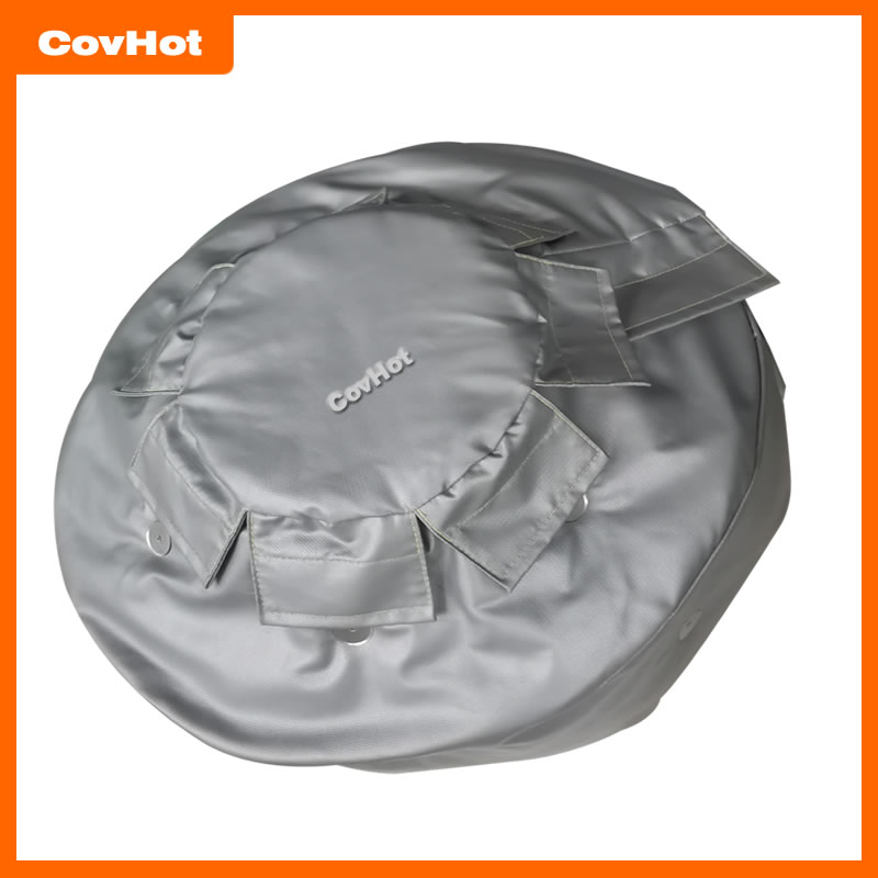 人孔視鏡<a href=http://www.ltty168.cn/e/tags/?tagname=%E4%BF%9D%E6%B8%A9%E8%A1%A3 target=_blank class=infotextkey>保溫衣</a>