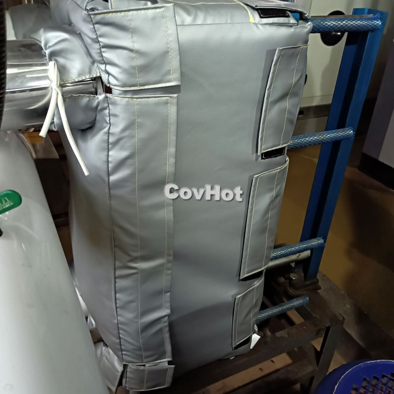 <a href=http://www.ltty168.cn/e/tags/?tagname=%E6%8D%A2%E7%83%AD%E5%99%A8%E4%BF%9D%E6%B8%A9 target=_blank class=infotextkey>換熱器保溫</a>,<a href=http://www.ltty168.cn/e/tags/?tagname=%E6%8D%A2%E7%83%AD%E5%99%A8%E4%BF%9D%E6%B8%A9 target=_blank class=infotextkey>換熱器保溫</a>套