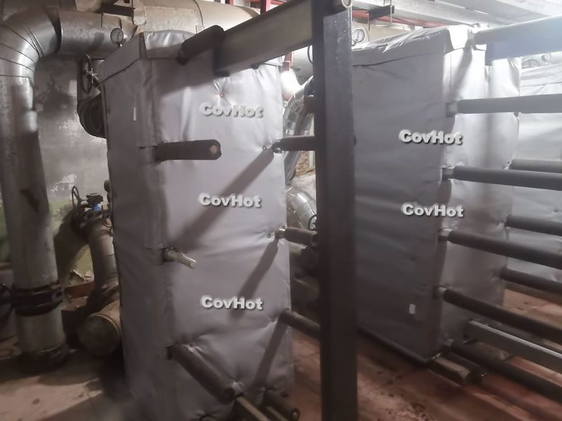 設備<a href=http://www.ltty168.cn/e/tags/?tagname=%E8%BD%AF%E4%BF%9D%E6%B8%A9 target=_blank class=infotextkey>軟保溫</a>,閥門<a href=http://www.ltty168.cn/e/tags/?tagname=%E8%BD%AF%E4%BF%9D%E6%B8%A9 target=_blank class=infotextkey>軟保溫</a>