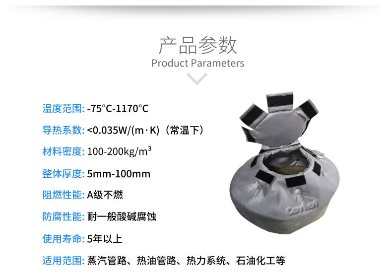 人孔視鏡<a href=http://www.ltty168.cn/e/tags/?tagname=%E4%BF%9D%E6%B8%A9%E8%A1%A3 target=_blank class=infotextkey>保溫衣</a>