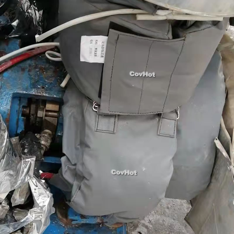 可拆卸式<a href=http://www.ltty168.cn/e/tags/?tagname=%E4%BF%9D%E6%B8%A9%E5%A5%97 target=_blank class=infotextkey>保溫套</a>