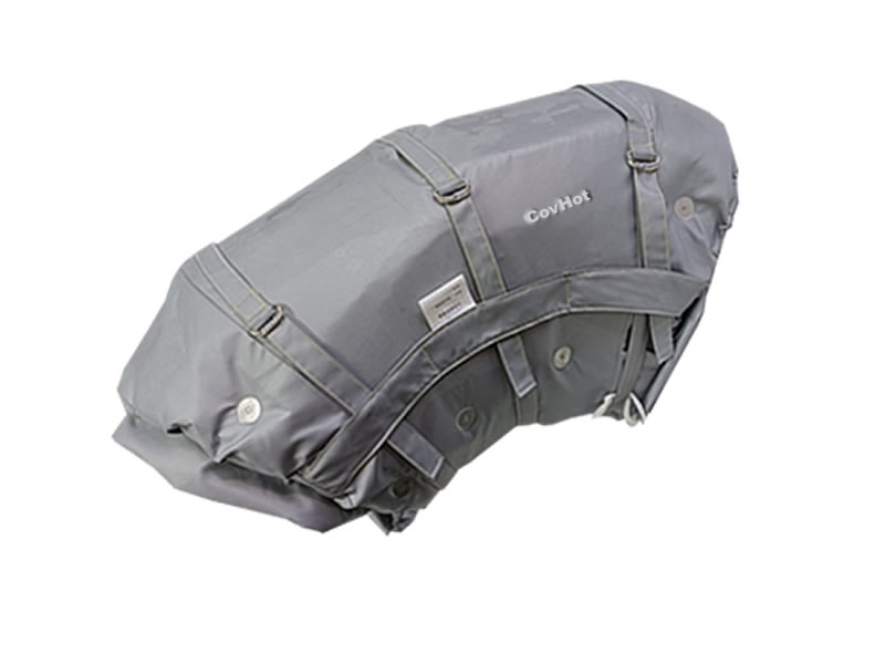 PTFE<a href=http://www.ltty168.cn/e/tags/?tagname=%E4%BF%9D%E6%B8%A9%E5%A5%97 target=_blank class=infotextkey>保溫套</a>,耐酸堿<a href=http://www.ltty168.cn/e/tags/?tagname=%E4%BF%9D%E6%B8%A9%E5%A5%97 target=_blank class=infotextkey>保溫套</a>,化工<a href=http://www.ltty168.cn/e/tags/?tagname=%E8%AE%BE%E5%A4%87%E4%BF%9D%E6%B8%A9 target=_blank class=infotextkey>設(shè)備保溫</a>套