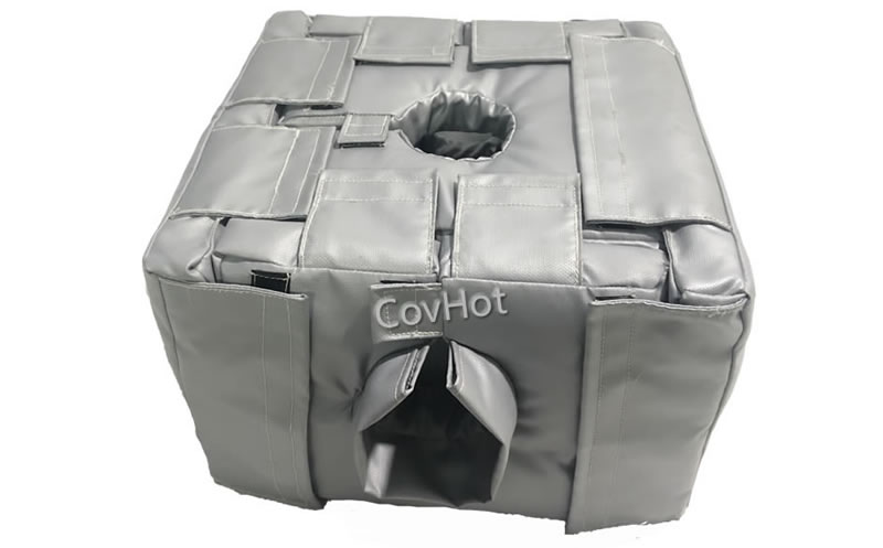 儀表<a href=http://www.ltty168.cn/e/tags/?tagname=%E4%BF%9D%E6%B8%A9%E5%A5%97 target=_blank class=infotextkey>保溫套</a>,<a href=http://www.ltty168.cn/e/tags/?tagname=%E8%AE%BE%E5%A4%87%E9%9A%94%E7%83%AD%E7%BD%A9 target=_blank class=infotextkey>設備隔熱罩</a>