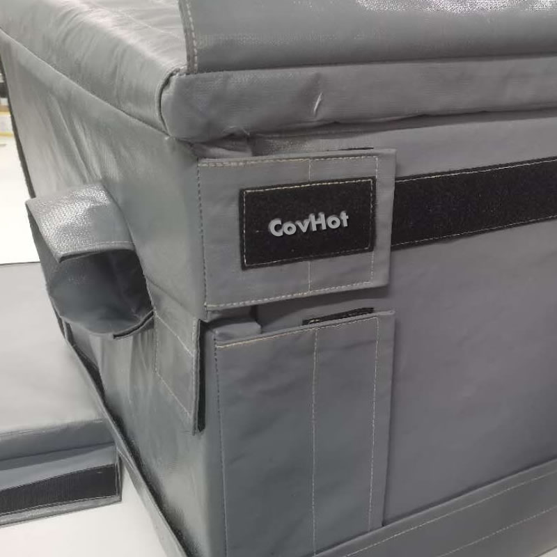 儀表<a href=http://www.ltty168.cn/e/tags/?tagname=%E4%BF%9D%E6%B8%A9%E5%A5%97 target=_blank class=infotextkey>保溫套</a>,<a href=http://www.ltty168.cn/e/tags/?tagname=%E8%AE%BE%E5%A4%87%E9%9A%94%E7%83%AD%E7%BD%A9 target=_blank class=infotextkey>設備隔熱罩</a>