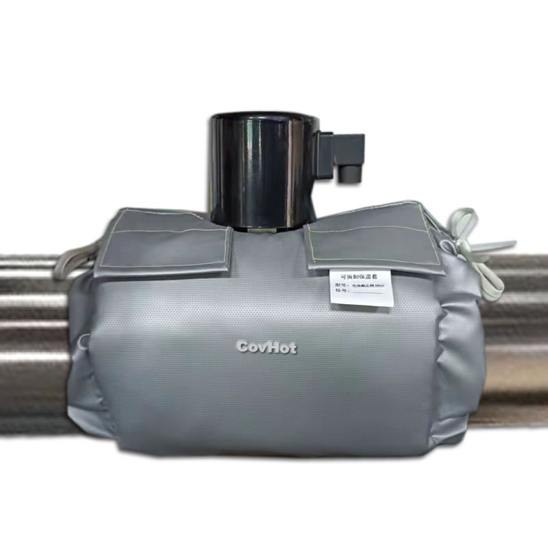 儀器儀表<a href=http://www.ltty168.cn/e/tags/?tagname=%E4%BF%9D%E6%B8%A9%E9%9A%94%E7%83%AD target=_blank class=infotextkey>保溫隔熱</a>