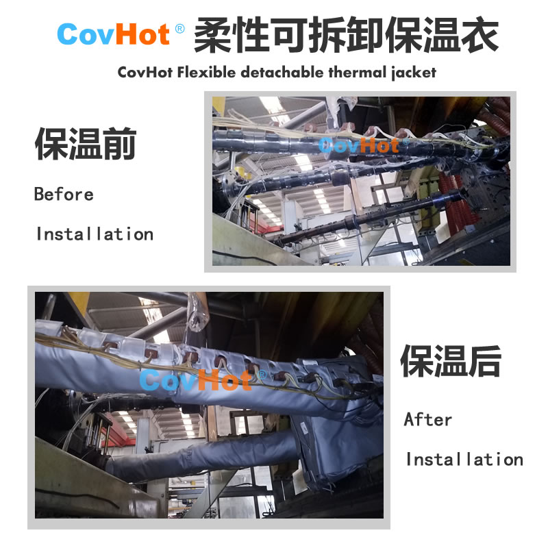 塑料<a href=http://www.ltty168.cn/e/tags/?tagname=%E8%AE%BE%E5%A4%87%E4%BF%9D%E6%B8%A9 target=_blank class=infotextkey>設(shè)備保溫</a>