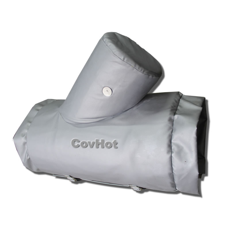 <a href=http://www.ltty168.cn/e/tags/?tagname=%E5%8F%AF%E6%8B%86%E5%8D%B8%E4%BF%9D%E6%B8%A9%E5%A5%97 target=_blank class=infotextkey>可拆卸<a href=http://www.ltty168.cn/e/tags/?tagname=%E4%BF%9D%E6%B8%A9%E5%A5%97 target=_blank class=infotextkey>保溫套</a></a>