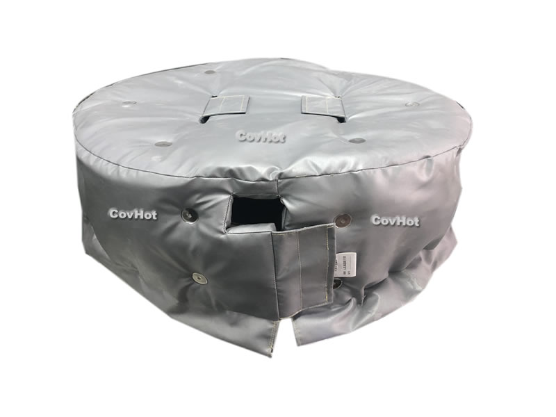 人孔視鏡<a href=http://www.ltty168.cn/e/tags/?tagname=%E4%BF%9D%E6%B8%A9%E8%A1%A3 target=_blank class=infotextkey>保溫衣</a>