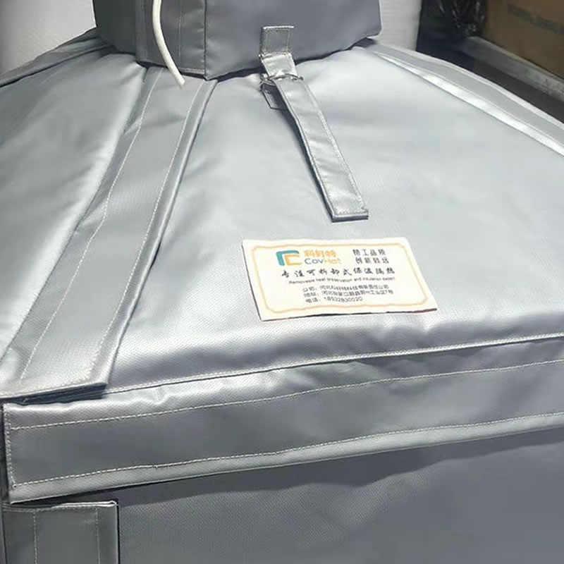 <a href=http://www.ltty168.cn/e/tags/?tagname=%E5%8F%AF%E6%8B%86%E5%8D%B8%E4%BF%9D%E6%B8%A9%E8%A1%A3 target=_blank class=infotextkey><a href=http://www.ltty168.cn/e/tags/?tagname=%E5%8F%AF%E6%8B%86%E5%8D%B8%E4%BF%9D%E6%B8%A9%E8%A1%A3 target=_blank class=infotextkey>可拆卸<a href=http://www.ltty168.cn/e/tags/?tagname=%E4%BF%9D%E6%B8%A9%E8%A1%A3 target=_blank class=infotextkey>保溫衣</a></a></a>