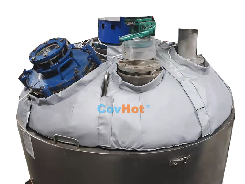 <a href=http://www.ltty168.cn/e/tags/?tagname=%E5%8F%AF%E6%8B%86%E5%8D%B8%E4%BF%9D%E6%B8%A9%E8%A1%A3 target=_blank class=infotextkey><a href=http://www.ltty168.cn/e/tags/?tagname=%E5%8F%AF%E6%8B%86%E5%8D%B8%E4%BF%9D%E6%B8%A9%E8%A1%A3 target=_blank class=infotextkey>可拆卸<a href=http://www.ltty168.cn/e/tags/?tagname=%E4%BF%9D%E6%B8%A9%E8%A1%A3 target=_blank class=infotextkey>保溫衣</a></a></a>