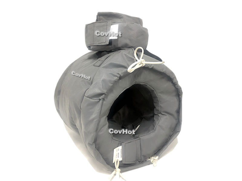 可拆卸泵<a href=http://www.ltty168.cn/e/tags/?tagname=%E4%BF%9D%E6%B8%A9%E8%A1%A3 target=_blank class=infotextkey>保溫衣</a>,泵體<a href=http://www.ltty168.cn/e/tags/?tagname=%E4%BF%9D%E6%B8%A9%E8%A1%A3 target=_blank class=infotextkey>保溫衣</a>