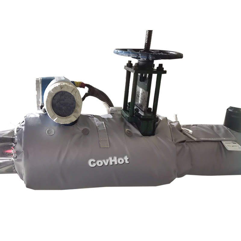 可拆卸式<a href=http://www.ltty168.cn/e/tags/?tagname=%E4%BF%9D%E6%B8%A9%E5%A5%97 target=_blank class=infotextkey>保溫套</a>