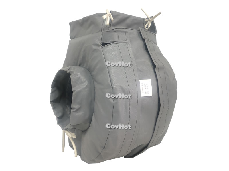 <a href=http://www.ltty168.cn/e/tags/?tagname=%E5%8F%AF%E6%8B%86%E5%8D%B8%E4%BF%9D%E6%B8%A9%E5%A5%97 target=_blank class=infotextkey>可拆卸<a href=http://www.ltty168.cn/e/tags/?tagname=%E4%BF%9D%E6%B8%A9%E5%A5%97 target=_blank class=infotextkey>保溫套</a></a>,<a href=http://www.ltty168.cn/e/tags/?tagname=%E5%8F%AF%E6%8B%86%E5%8D%B8%E4%BF%9D%E6%B8%A9%E8%A1%A3 target=_blank class=infotextkey><a href=http://www.ltty168.cn/e/tags/?tagname=%E5%8F%AF%E6%8B%86%E5%8D%B8%E4%BF%9D%E6%B8%A9%E8%A1%A3 target=_blank class=infotextkey>可拆卸<a href=http://www.ltty168.cn/e/tags/?tagname=%E4%BF%9D%E6%B8%A9%E8%A1%A3 target=_blank class=infotextkey>保溫衣</a></a></a>,工業(yè)<a href=http://www.ltty168.cn/e/tags/?tagname=%E8%AE%BE%E5%A4%87%E4%BF%9D%E6%B8%A9 target=_blank class=infotextkey>設(shè)備保溫</a>衣