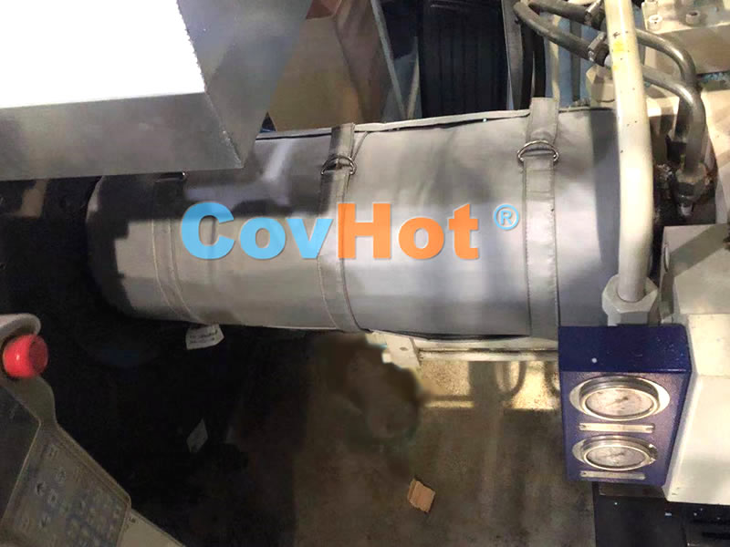 <a href=http://www.ltty168.cn/e/tags/?tagname=%E5%8F%AF%E6%8B%86%E5%8D%B8%E4%BF%9D%E6%B8%A9%E5%A5%97 target=_blank class=infotextkey>可拆卸<a href=http://www.ltty168.cn/e/tags/?tagname=%E4%BF%9D%E6%B8%A9%E5%A5%97 target=_blank class=infotextkey>保溫套</a></a>,<a href=http://www.ltty168.cn/e/tags/?tagname=%E5%8F%AF%E6%8B%86%E5%8D%B8%E4%BF%9D%E6%B8%A9%E8%A1%A3 target=_blank class=infotextkey><a href=http://www.ltty168.cn/e/tags/?tagname=%E5%8F%AF%E6%8B%86%E5%8D%B8%E4%BF%9D%E6%B8%A9%E8%A1%A3 target=_blank class=infotextkey>可拆卸<a href=http://www.ltty168.cn/e/tags/?tagname=%E4%BF%9D%E6%B8%A9%E8%A1%A3 target=_blank class=infotextkey>保溫衣</a></a></a>,工業(yè)<a href=http://www.ltty168.cn/e/tags/?tagname=%E8%AE%BE%E5%A4%87%E4%BF%9D%E6%B8%A9 target=_blank class=infotextkey>設(shè)備保溫</a>衣