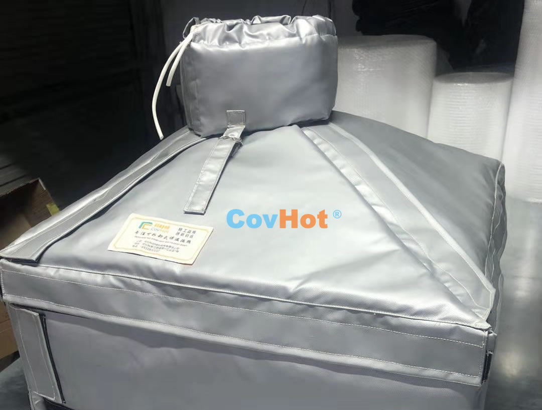 過濾器保溫,工業(yè)過濾器<a href=http://www.ltty168.cn/e/tags/?tagname=%E4%BF%9D%E6%B8%A9%E5%A5%97 target=_blank class=infotextkey>保溫套</a>