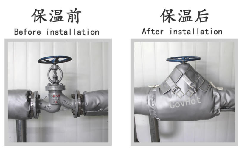 換熱站,<a href=http://www.ltty168.cn/e/tags/?tagname=%E5%8F%AF%E6%8B%86%E5%8D%B8%E4%BF%9D%E6%B8%A9%E5%A5%97 target=_blank class=infotextkey>可拆卸<a href=http://www.ltty168.cn/e/tags/?tagname=%E4%BF%9D%E6%B8%A9%E5%A5%97 target=_blank class=infotextkey>保溫套</a></a>