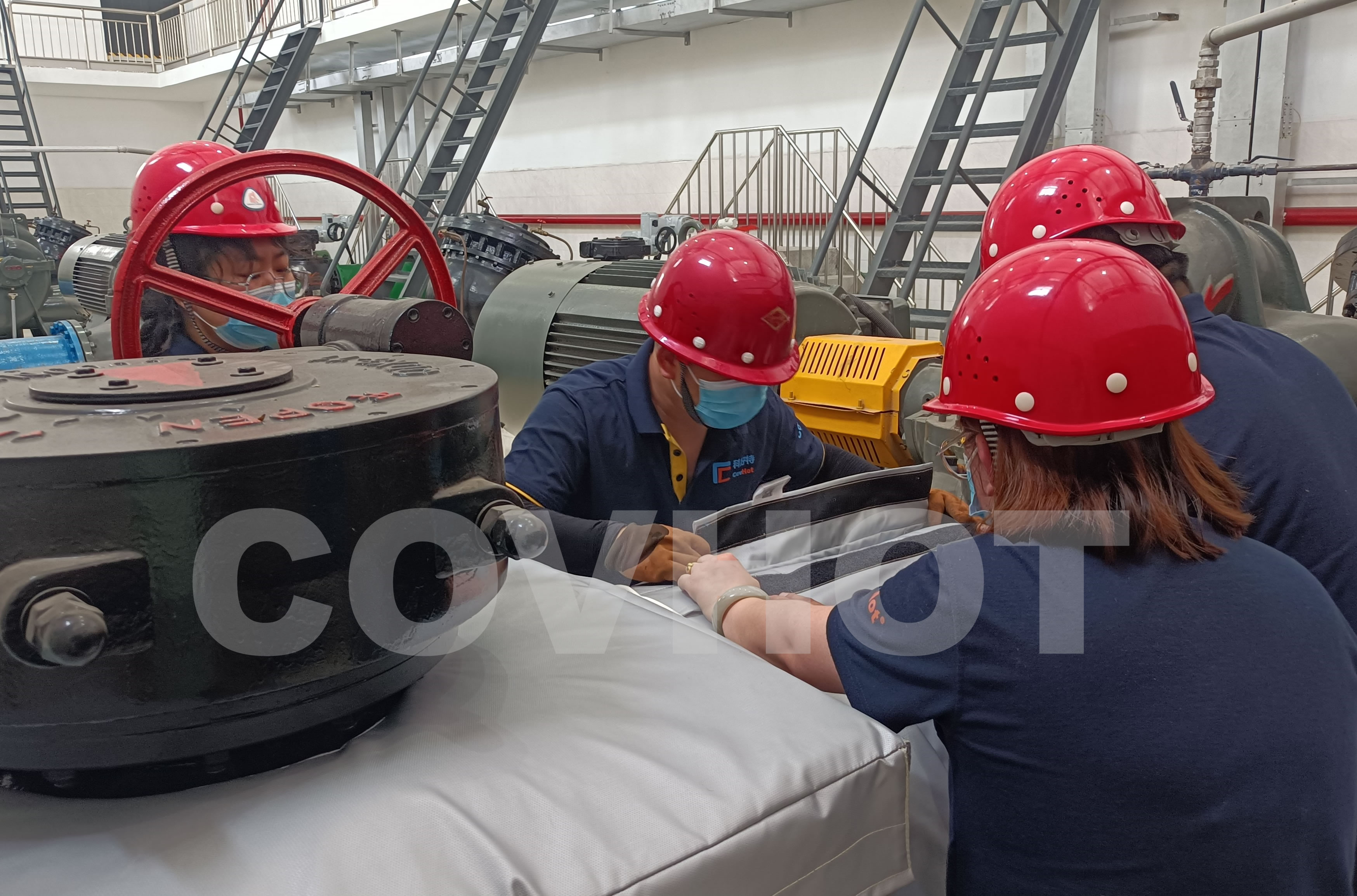 <a href=http://www.ltty168.cn/e/tags/?tagname=%E5%8F%AF%E6%8B%86%E5%8D%B8%E4%BF%9D%E6%B8%A9 target=_blank class=infotextkey>可拆卸保溫</a>，<a href=http://www.ltty168.cn/e/tags/?tagname=%E5%8F%AF%E6%8B%86%E5%8D%B8%E4%BF%9D%E6%B8%A9%E8%A1%A3 target=_blank class=infotextkey><a href=http://www.ltty168.cn/e/tags/?tagname=%E5%8F%AF%E6%8B%86%E5%8D%B8%E4%BF%9D%E6%B8%A9%E8%A1%A3 target=_blank class=infotextkey>可拆卸<a href=http://www.ltty168.cn/e/tags/?tagname=%E4%BF%9D%E6%B8%A9%E8%A1%A3 target=_blank class=infotextkey>保溫衣</a></a></a>