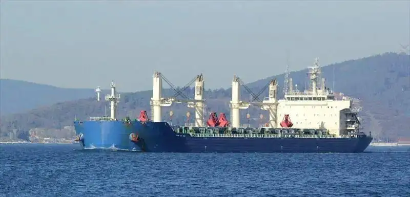 可拆卸式<a href=http://www.ltty168.cn/e/tags/?tagname=%E4%BF%9D%E6%B8%A9%E5%A5%97 target=_blank class=infotextkey>保溫套</a>