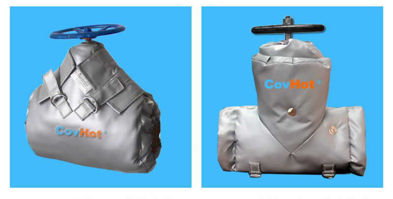 <a href=http://www.ltty168.cn/e/tags/?tagname=%E5%B7%A5%E4%B8%9A%E4%BF%9D%E6%B8%A9 target=_blank class=infotextkey>工業保溫</a>隔熱