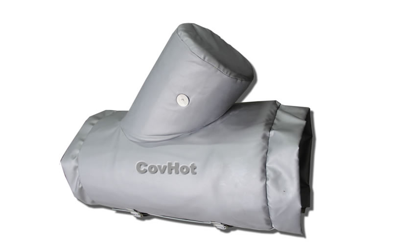 <a href=http://www.ltty168.cn/e/tags/?tagname=%E5%8F%AF%E6%8B%86%E5%8D%B8%E4%BF%9D%E6%B8%A9%E5%A5%97 target=_blank class=infotextkey>可拆卸<a href=http://www.ltty168.cn/e/tags/?tagname=%E4%BF%9D%E6%B8%A9%E5%A5%97 target=_blank class=infotextkey>保溫套</a></a>,<a href=http://www.ltty168.cn/e/tags/?tagname=%E9%98%80%E9%97%A8%E4%BF%9D%E6%B8%A9 target=_blank class=infotextkey>閥門保溫</a>