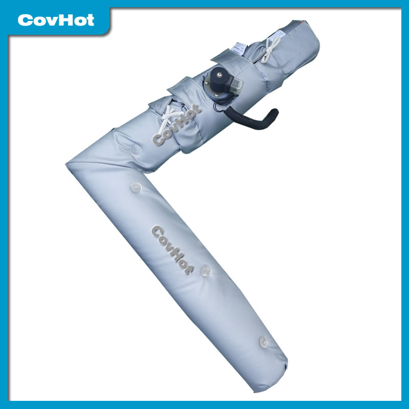 工業(yè)節(jié)能,工業(yè)<a href=http://www.ltty168.cn/e/tags/?tagname=%E8%AE%BE%E5%A4%87%E4%BF%9D%E6%B8%A9 target=_blank class=infotextkey>設(shè)備保溫</a>衣