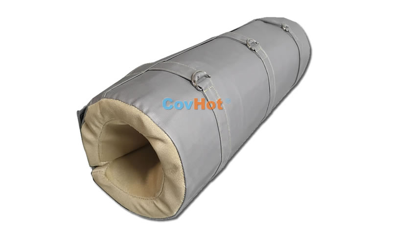 <a href=http://www.ltty168.cn/e/tags/?tagname=%E6%B3%A8%E5%A1%91%E6%9C%BA%E4%BF%9D%E6%B8%A9%E7%BD%A9 target=_blank class=infotextkey><a href=http://www.ltty168.cn/e/tags/?tagname=%E6%B3%A8%E5%A1%91%E6%9C%BA%E4%BF%9D%E6%B8%A9 target=_blank class=infotextkey>注塑機保溫</a>罩</a>,注塑機炮筒節(jié)能罩