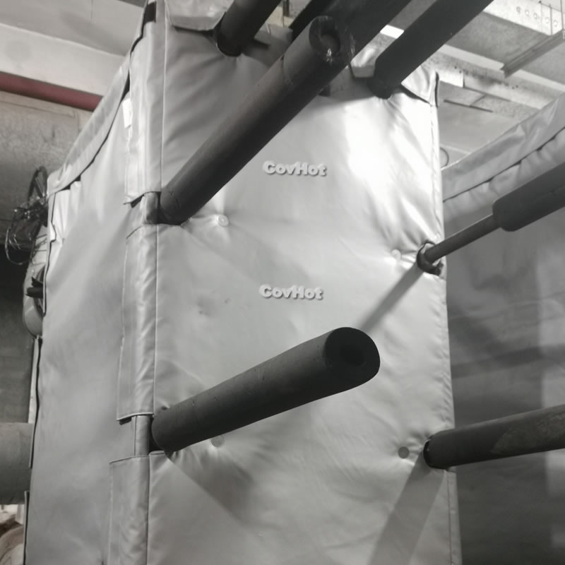 換熱器節能<a href=http://www.ltty168.cn/e/tags/?tagname=%E4%BF%9D%E6%B8%A9%E8%A1%A3 target=_blank class=infotextkey>保溫衣</a>,熱力站節能,<a href=http://www.ltty168.cn/e/tags/?tagname=%E6%8D%A2%E7%83%AD%E5%99%A8%E4%BF%9D%E6%B8%A9 target=_blank class=infotextkey>換熱器保溫</a>罩