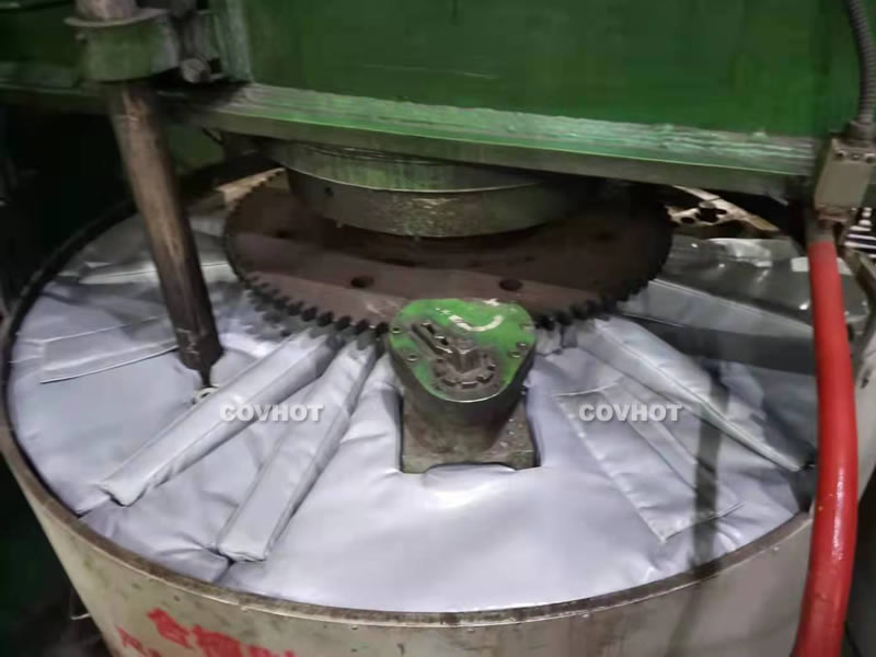 <a href=http://www.ltty168.cn/e/tags/?tagname=%E5%8F%AF%E6%8B%86%E5%8D%B8%E4%BF%9D%E6%B8%A9%E5%A5%97 target=_blank class=infotextkey>可拆卸<a href=http://www.ltty168.cn/e/tags/?tagname=%E4%BF%9D%E6%B8%A9%E5%A5%97 target=_blank class=infotextkey>保溫套</a></a>,<a href=http://www.ltty168.cn/e/tags/?tagname=%E5%8F%AF%E6%8B%86%E5%8D%B8%E4%BF%9D%E6%B8%A9%E8%A1%A3 target=_blank class=infotextkey><a href=http://www.ltty168.cn/e/tags/?tagname=%E5%8F%AF%E6%8B%86%E5%8D%B8%E4%BF%9D%E6%B8%A9%E8%A1%A3 target=_blank class=infotextkey>可拆卸<a href=http://www.ltty168.cn/e/tags/?tagname=%E4%BF%9D%E6%B8%A9%E8%A1%A3 target=_blank class=infotextkey>保溫衣</a></a></a>