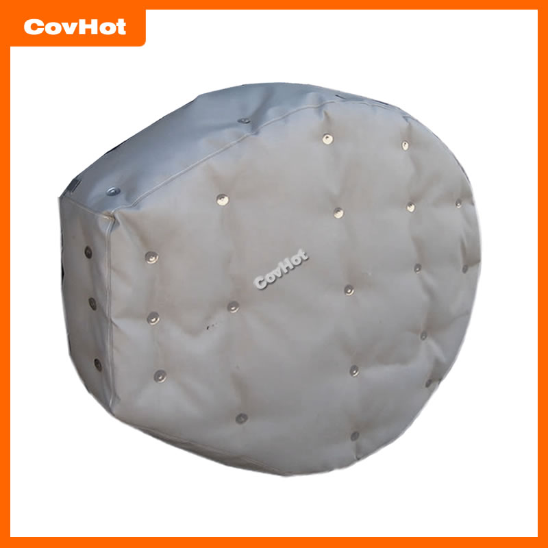 <a href=http://www.ltty168.cn/e/tags/?tagname=%E4%BA%BA%E5%AD%94%E4%BF%9D%E6%B8%A9%E5%A5%97 target=_blank class=infotextkey>人孔<a href=http://www.ltty168.cn/e/tags/?tagname=%E4%BF%9D%E6%B8%A9%E5%A5%97 target=_blank class=infotextkey>保溫套</a></a>,<a href=http://www.ltty168.cn/e/tags/?tagname=%E5%8F%AF%E6%8B%86%E5%8D%B8%E4%BF%9D%E6%B8%A9%E5%A5%97 target=_blank class=infotextkey>可拆卸<a href=http://www.ltty168.cn/e/tags/?tagname=%E4%BF%9D%E6%B8%A9%E5%A5%97 target=_blank class=infotextkey>保溫套</a></a>