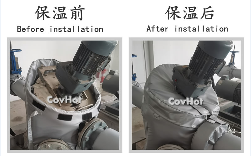 <a href=http://www.ltty168.cn/e/tags/?tagname=%E5%8F%AF%E6%8B%86%E5%8D%B8%E4%BF%9D%E6%B8%A9%E5%A5%97 target=_blank class=infotextkey>可拆卸<a href=http://www.ltty168.cn/e/tags/?tagname=%E4%BF%9D%E6%B8%A9%E5%A5%97 target=_blank class=infotextkey>保溫套</a></a>,<a href=http://www.ltty168.cn/e/tags/?tagname=%E5%B7%A5%E4%B8%9A%E4%BF%9D%E6%B8%A9 target=_blank class=infotextkey>工業(yè)保溫</a>套