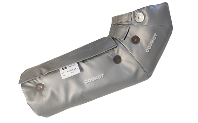 <a href=http://www.ltty168.cn/e/tags/?tagname=%E5%8F%AF%E6%8B%86%E5%8D%B8%E4%BF%9D%E6%B8%A9%E5%A5%97 target=_blank class=infotextkey>可拆卸<a href=http://www.ltty168.cn/e/tags/?tagname=%E4%BF%9D%E6%B8%A9%E5%A5%97 target=_blank class=infotextkey>保溫套</a></a>,<a href=http://www.ltty168.cn/e/tags/?tagname=%E9%98%80%E9%97%A8%E4%BF%9D%E6%B8%A9 target=_blank class=infotextkey>閥門保溫</a>