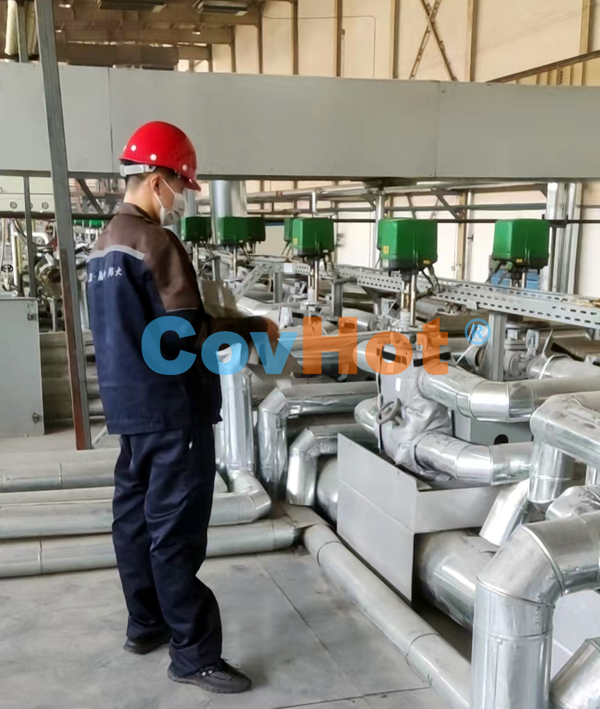 <a href=http://www.ltty168.cn/e/tags/?tagname=%E5%8F%AF%E6%8B%86%E5%8D%B8%E4%BF%9D%E6%B8%A9%E5%A5%97 target=_blank class=infotextkey>可拆卸<a href=http://www.ltty168.cn/e/tags/?tagname=%E4%BF%9D%E6%B8%A9%E5%A5%97 target=_blank class=infotextkey>保溫套</a></a>,<a href=http://www.ltty168.cn/e/tags/?tagname=%E5%B7%A5%E4%B8%9A%E4%BF%9D%E6%B8%A9%E8%A1%A3 target=_blank class=infotextkey>工業<a href=http://www.ltty168.cn/e/tags/?tagname=%E4%BF%9D%E6%B8%A9%E8%A1%A3 target=_blank class=infotextkey>保溫衣</a></a>,<a href=http://www.ltty168.cn/e/tags/?tagname=%E5%8F%AF%E6%8B%86%E5%8D%B8%E4%BF%9D%E6%B8%A9%E8%A1%A3 target=_blank class=infotextkey><a href=http://www.ltty168.cn/e/tags/?tagname=%E5%8F%AF%E6%8B%86%E5%8D%B8%E4%BF%9D%E6%B8%A9%E8%A1%A3 target=_blank class=infotextkey>可拆卸<a href=http://www.ltty168.cn/e/tags/?tagname=%E4%BF%9D%E6%B8%A9%E8%A1%A3 target=_blank class=infotextkey>保溫衣</a></a></a>廠家