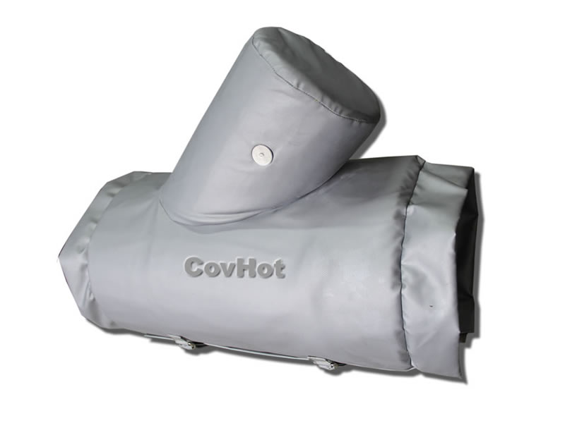 <a href=http://www.ltty168.cn/e/tags/?tagname=%E5%8F%AF%E6%8B%86%E5%8D%B8%E4%BF%9D%E6%B8%A9 target=_blank class=infotextkey>可拆卸保溫</a>罩(衣),<a href=http://www.ltty168.cn/e/tags/?tagname=%E5%B7%A5%E4%B8%9A%E4%BF%9D%E6%B8%A9%E8%A1%A3 target=_blank class=infotextkey>工業<a href=http://www.ltty168.cn/e/tags/?tagname=%E4%BF%9D%E6%B8%A9%E8%A1%A3 target=_blank class=infotextkey>保溫衣</a></a>