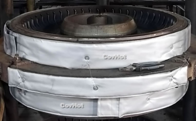 <a href=http://www.ltty168.cn/e/tags/?tagname=%E5%8F%AF%E6%8B%86%E5%8D%B8%E4%BF%9D%E6%B8%A9%E5%A5%97 target=_blank class=infotextkey>可拆卸<a href=http://www.ltty168.cn/e/tags/?tagname=%E4%BF%9D%E6%B8%A9%E5%A5%97 target=_blank class=infotextkey>保溫套</a></a>,<a href=http://www.ltty168.cn/e/tags/?tagname=%E5%8F%AF%E6%8B%86%E5%8D%B8%E4%BF%9D%E6%B8%A9%E8%A1%A3 target=_blank class=infotextkey><a href=http://www.ltty168.cn/e/tags/?tagname=%E5%8F%AF%E6%8B%86%E5%8D%B8%E4%BF%9D%E6%B8%A9%E8%A1%A3 target=_blank class=infotextkey>可拆卸<a href=http://www.ltty168.cn/e/tags/?tagname=%E4%BF%9D%E6%B8%A9%E8%A1%A3 target=_blank class=infotextkey>保溫衣</a></a></a>