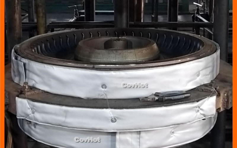 <a href=http://www.ltty168.cn/e/tags/?tagname=%E7%A1%AB%E5%8C%96%E6%9C%BA%E4%BF%9D%E6%B8%A9 target=_blank class=infotextkey>硫化機保溫</a>套,<a href=http://www.ltty168.cn/e/tags/?tagname=%E7%A1%AB%E5%8C%96%E6%9C%BA%E4%BF%9D%E6%B8%A9 target=_blank class=infotextkey>硫化機保溫</a>