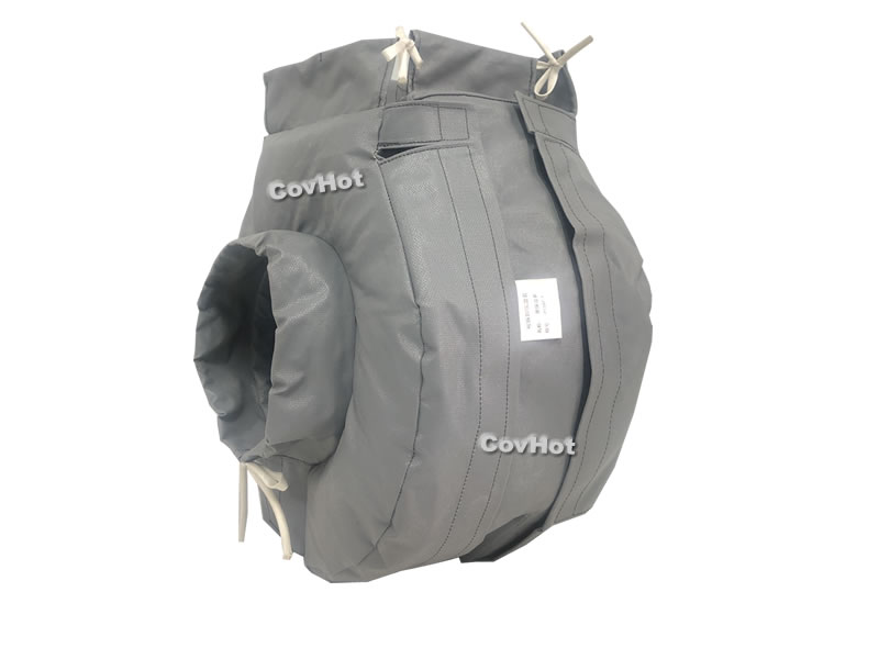 <a href=http://www.ltty168.cn/e/tags/?tagname=%E5%8F%AF%E6%8B%86%E5%8D%B8%E4%BF%9D%E6%B8%A9%E5%A5%97 target=_blank class=infotextkey>可拆卸<a href=http://www.ltty168.cn/e/tags/?tagname=%E4%BF%9D%E6%B8%A9%E5%A5%97 target=_blank class=infotextkey>保溫套</a></a>,<a href=http://www.ltty168.cn/e/tags/?tagname=%E9%98%80%E9%97%A8%E4%BF%9D%E6%B8%A9 target=_blank class=infotextkey>閥門保溫</a>