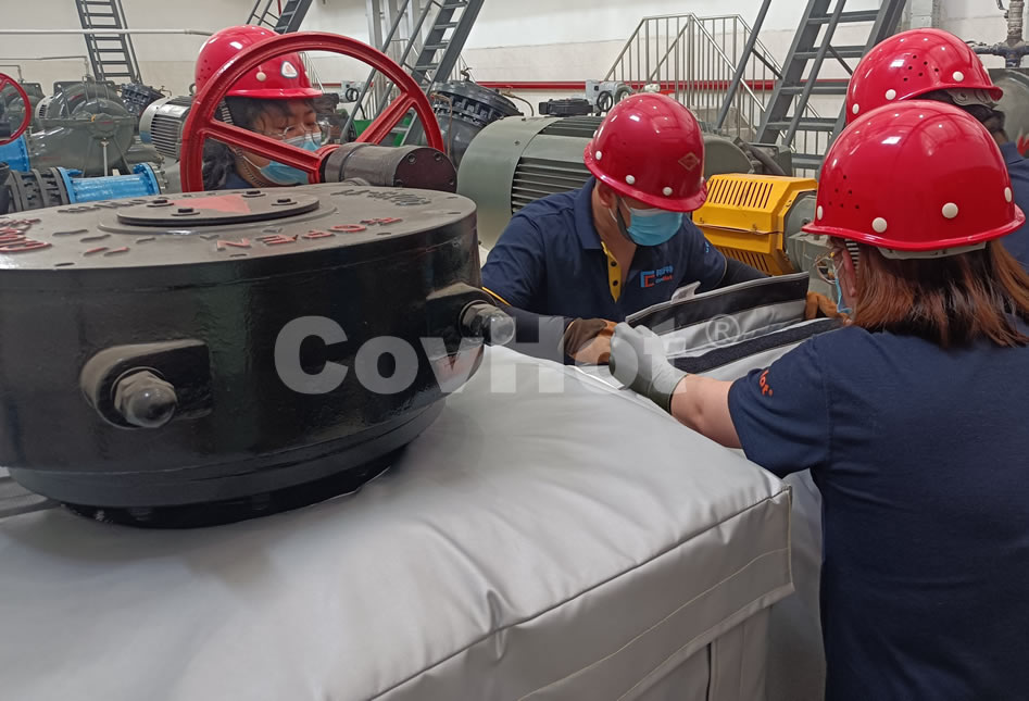 <a href=http://www.ltty168.cn/e/tags/?tagname=%E5%8F%AF%E6%8B%86%E5%8D%B8%E4%BF%9D%E6%B8%A9 target=_blank class=infotextkey>可拆卸保溫</a>,<a href=http://www.ltty168.cn/e/tags/?tagname=%E5%B7%A5%E4%B8%9A%E4%BF%9D%E6%B8%A9 target=_blank class=infotextkey>工業保溫</a>