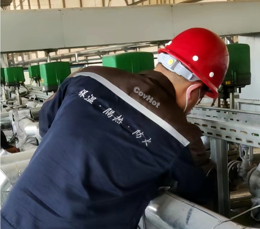 <a href=http://www.ltty168.cn/e/tags/?tagname=%E5%8F%AF%E6%8B%86%E5%8D%B8%E4%BF%9D%E6%B8%A9 target=_blank class=infotextkey>可拆卸保溫</a>,<a href=http://www.ltty168.cn/e/tags/?tagname=%E5%B7%A5%E4%B8%9A%E4%BF%9D%E6%B8%A9 target=_blank class=infotextkey>工業保溫</a>