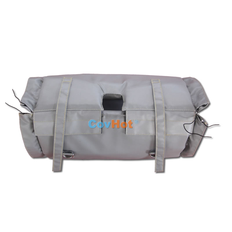 可拆卸式<a href=http://www.ltty168.cn/e/tags/?tagname=%E4%BF%9D%E6%B8%A9%E5%A5%97 target=_blank class=infotextkey>保溫套</a>