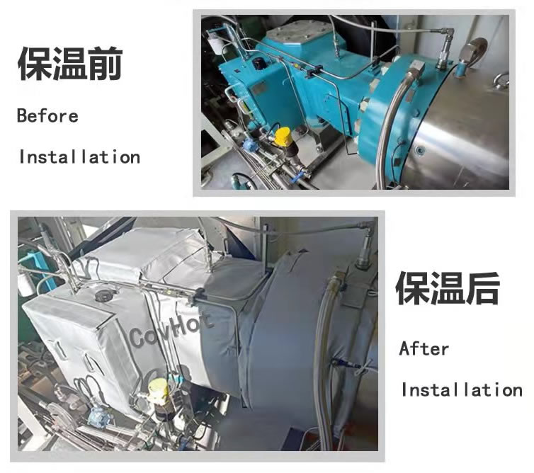 <a href=http://www.ltty168.cn/e/tags/?tagname=%E5%8F%AF%E6%8B%86%E5%8D%B8%E4%BF%9D%E6%B8%A9%E5%A5%97 target=_blank class=infotextkey>可拆卸<a href=http://www.ltty168.cn/e/tags/?tagname=%E4%BF%9D%E6%B8%A9%E5%A5%97 target=_blank class=infotextkey>保溫套</a></a>,<a href=http://www.ltty168.cn/e/tags/?tagname=%E5%B7%A5%E4%B8%9A%E4%BF%9D%E6%B8%A9%E8%A1%A3 target=_blank class=infotextkey>工業<a href=http://www.ltty168.cn/e/tags/?tagname=%E4%BF%9D%E6%B8%A9%E8%A1%A3 target=_blank class=infotextkey>保溫衣</a></a>