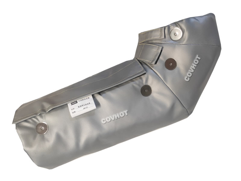 工業(yè)節(jié)能,工業(yè)<a href=http://www.ltty168.cn/e/tags/?tagname=%E8%AE%BE%E5%A4%87%E4%BF%9D%E6%B8%A9 target=_blank class=infotextkey>設(shè)備保溫</a>衣