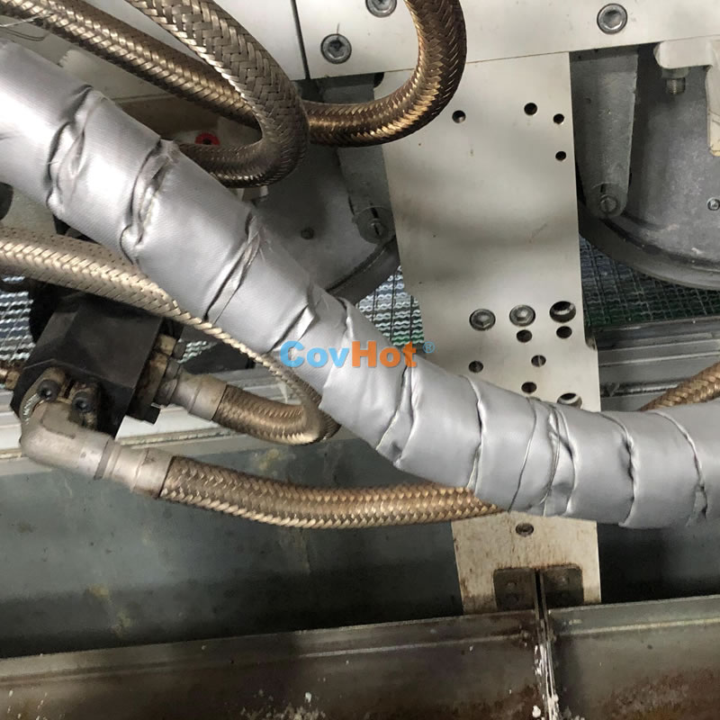 <a href=http://www.ltty168.cn/e/tags/?tagname=%E5%8F%AF%E6%8B%86%E5%8D%B8%E4%BF%9D%E6%B8%A9 target=_blank class=infotextkey>可拆卸保溫</a>,纏繞帶,保溫片