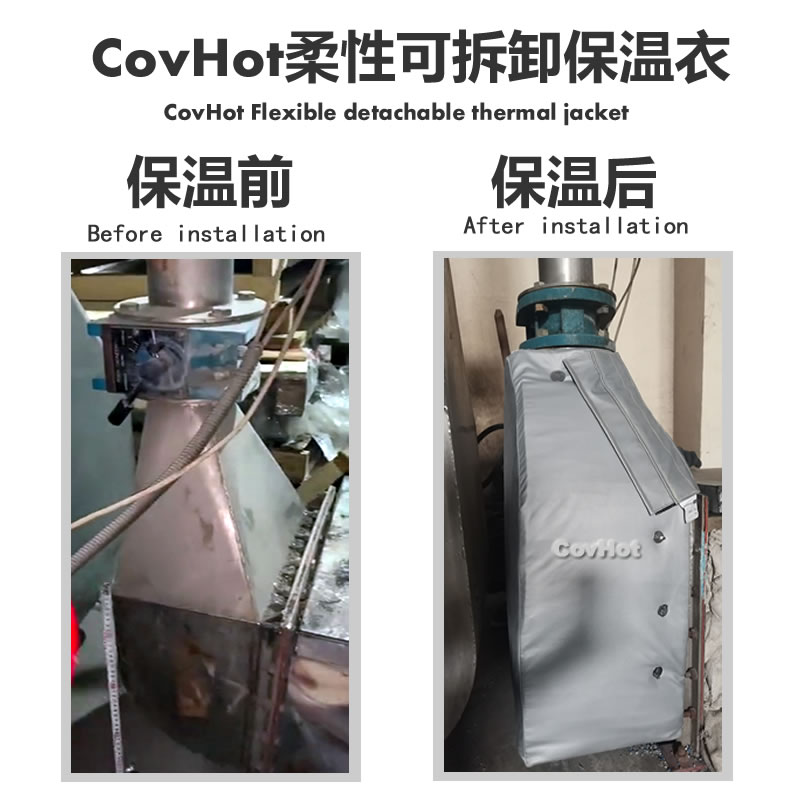 <a href=http://www.ltty168.cn/e/tags/?tagname=%E8%AE%BE%E5%A4%87%E4%BF%9D%E6%B8%A9 target=_blank class=infotextkey>設備保溫</a>,<a href=http://www.ltty168.cn/e/tags/?tagname=%E8%AE%BE%E5%A4%87%E4%BF%9D%E6%B8%A9 target=_blank class=infotextkey>設備保溫</a>套