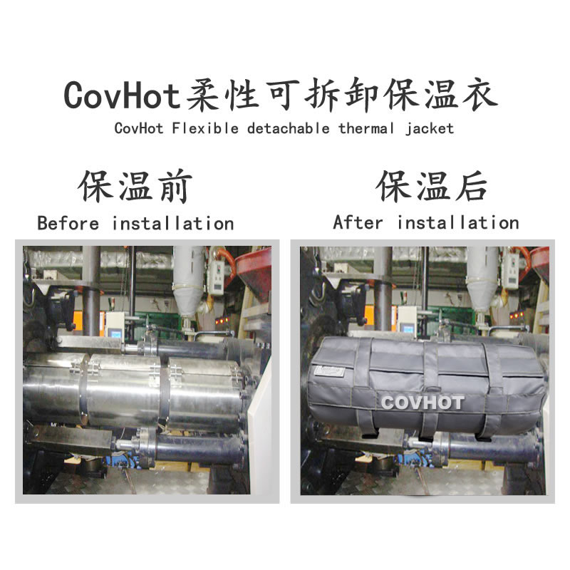 <a href=http://www.ltty168.cn/e/tags/?tagname=%E6%B3%A8%E5%A1%91%E6%9C%BA%E4%BF%9D%E6%B8%A9 target=_blank class=infotextkey>注塑機保溫</a>,<a href=http://www.ltty168.cn/e/tags/?tagname=%E6%B3%A8%E5%A1%91%E6%9C%BA%E4%BF%9D%E6%B8%A9%E7%BD%A9 target=_blank class=infotextkey><a href=http://www.ltty168.cn/e/tags/?tagname=%E6%B3%A8%E5%A1%91%E6%9C%BA%E4%BF%9D%E6%B8%A9 target=_blank class=infotextkey>注塑機保溫</a>罩</a>