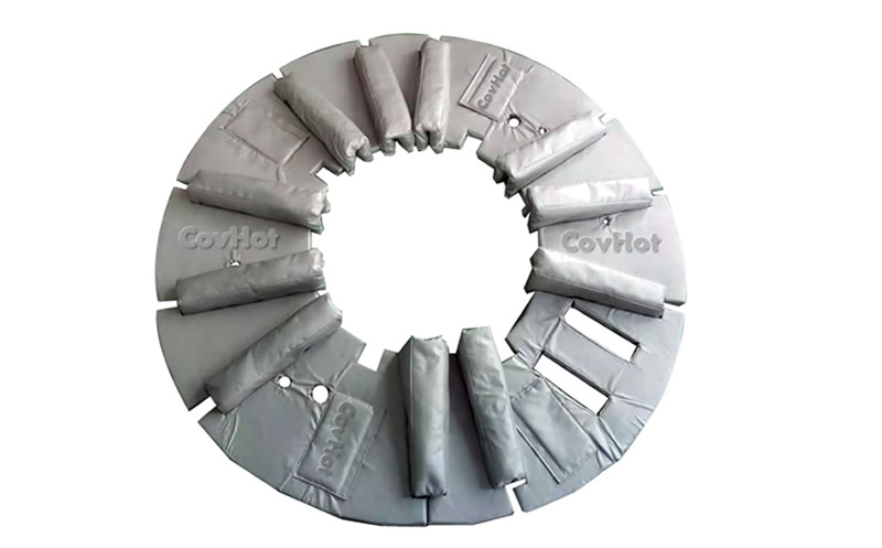 <a href=http://www.ltty168.cn/e/tags/?tagname=%E7%A1%AB%E5%8C%96%E6%9C%BA%E4%BF%9D%E6%B8%A9 target=_blank class=infotextkey>硫化機保溫</a>圖片,<a href=http://www.ltty168.cn/e/tags/?tagname=%E7%A1%AB%E5%8C%96%E6%9C%BA%E4%BF%9D%E6%B8%A9 target=_blank class=infotextkey>硫化機保溫</a>套