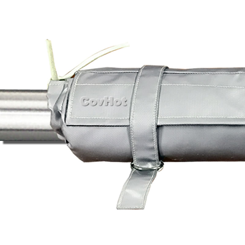 熱力管道<a href=http://www.ltty168.cn/e/tags/?tagname=%E9%98%80%E9%97%A8%E4%BF%9D%E6%B8%A9%E5%A5%97 target=_blank class=infotextkey><a href=http://www.ltty168.cn/e/tags/?tagname=%E9%98%80%E9%97%A8%E4%BF%9D%E6%B8%A9 target=_blank class=infotextkey>閥門保溫</a>套</a>,管道<a href=http://www.ltty168.cn/e/tags/?tagname=%E4%BF%9D%E6%B8%A9%E5%A5%97 target=_blank class=infotextkey>保溫套</a>