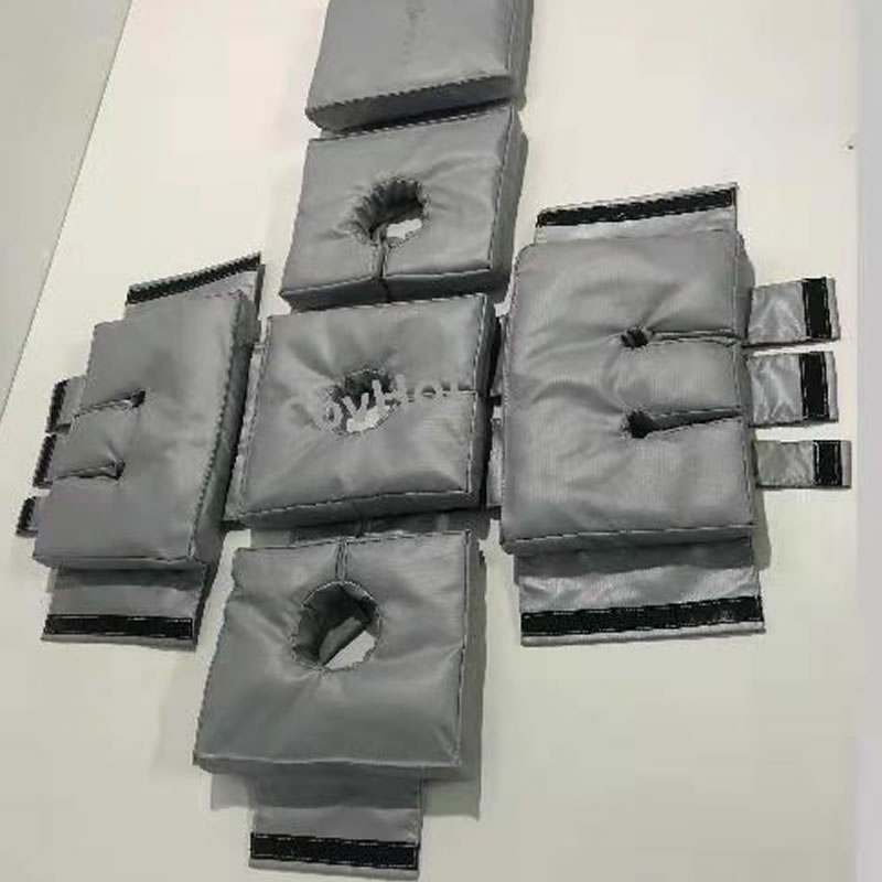 機(jī)械<a href=http://www.ltty168.cn/e/tags/?tagname=%E8%AE%BE%E5%A4%87%E4%BF%9D%E6%B8%A9 target=_blank class=infotextkey>設(shè)備保溫</a>套拆卸,<a href=http://www.ltty168.cn/e/tags/?tagname=%E8%AE%BE%E5%A4%87%E4%BF%9D%E6%B8%A9 target=_blank class=infotextkey>設(shè)備保溫</a>套