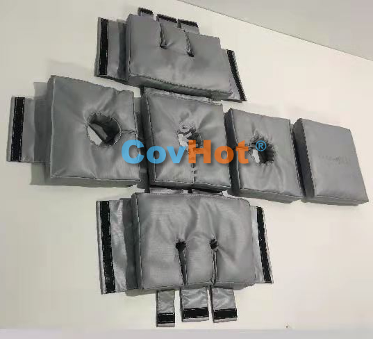 擠出機保溫,<a href=http://www.ltty168.cn/e/tags/?tagname=%E5%8F%AF%E6%8B%86%E5%8D%B8%E4%BF%9D%E6%B8%A9%E8%A1%A3 target=_blank class=infotextkey><a href=http://www.ltty168.cn/e/tags/?tagname=%E5%8F%AF%E6%8B%86%E5%8D%B8%E4%BF%9D%E6%B8%A9%E8%A1%A3 target=_blank class=infotextkey>可拆卸<a href=http://www.ltty168.cn/e/tags/?tagname=%E4%BF%9D%E6%B8%A9%E8%A1%A3 target=_blank class=infotextkey>保溫衣</a></a></a>（套）